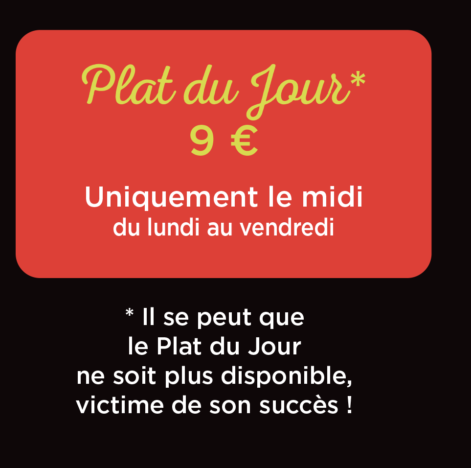 jour