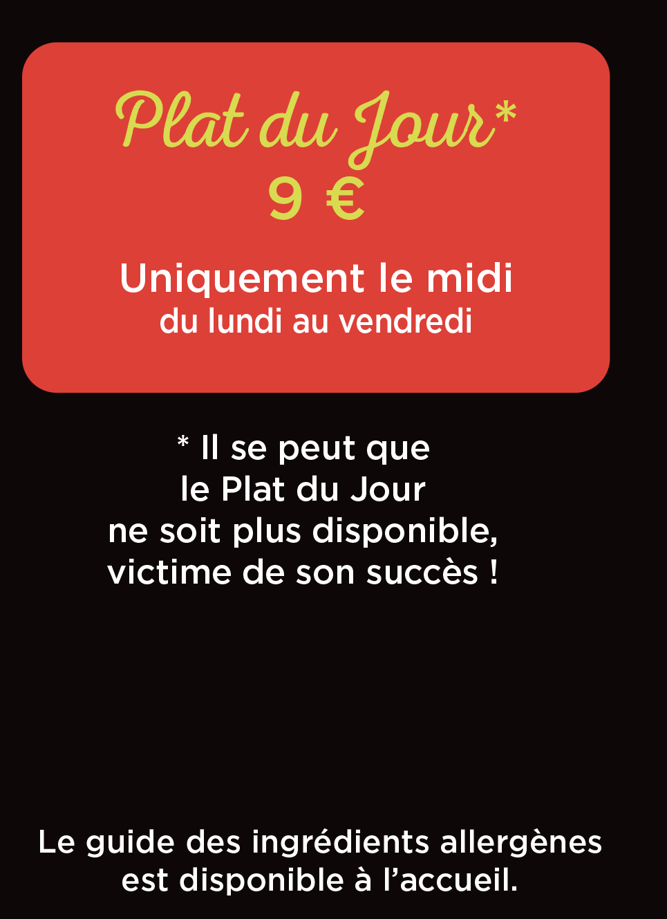 jour