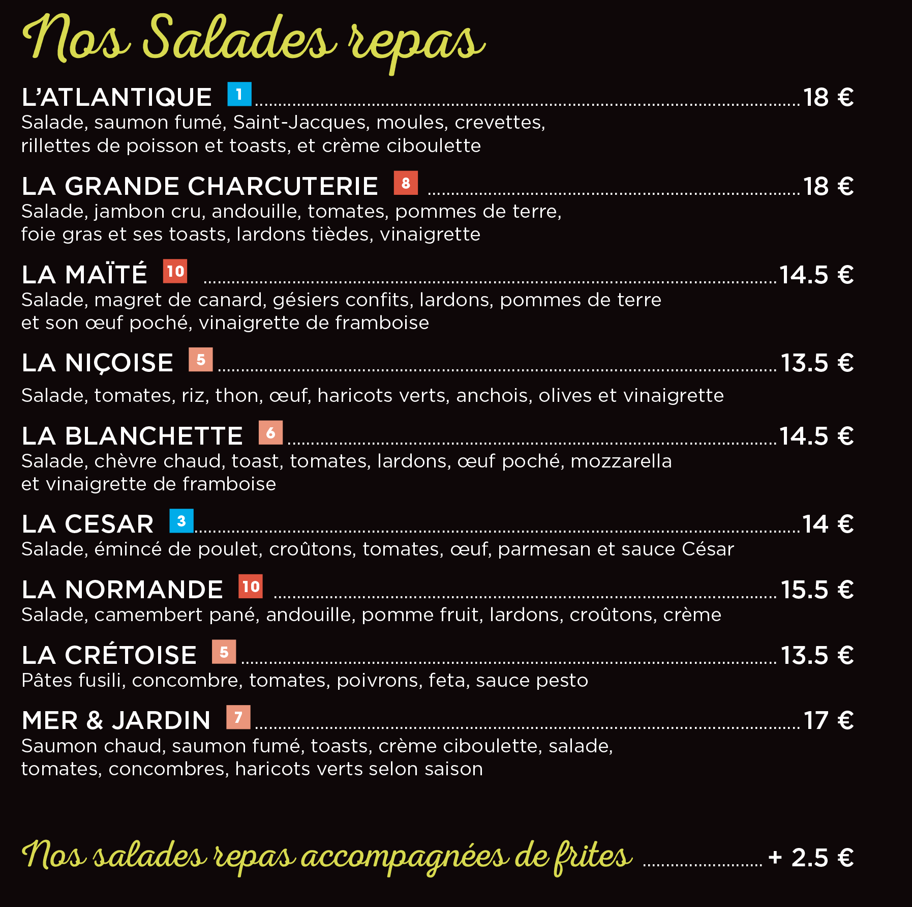 salades-repas